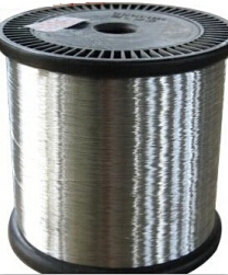 无氧铜镀锡丝 纺织原料领域的卓越选择