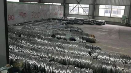 精工铸就未来 探索金属材料的无限可能