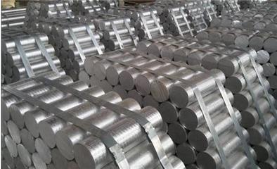 全球铝铸造加工市场未来八年趋势与铝合金零件批量加工机遇分析