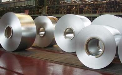 M250-50A硅钢片 特性、应用与优质供应商东莞市益禄金属材料解析