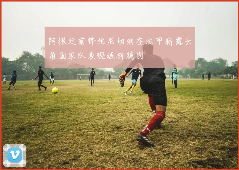 阿根廷前锋帕尼切利在法甲崭露头角国家队表现逐渐稳固