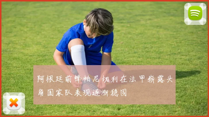 阿根廷前锋帕尼切利在法甲崭露头角国家队表现逐渐稳固