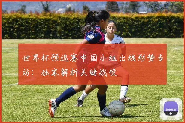 世界杯预选赛中国小组出线形势专访:独家解析关键战役