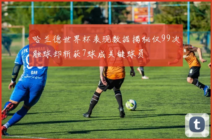 哈兰德世界杯表现数据揭秘仅99次触球却斩获7球成关键球员