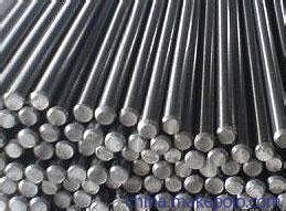 荆州活塞杆系列产品介绍及图片展示