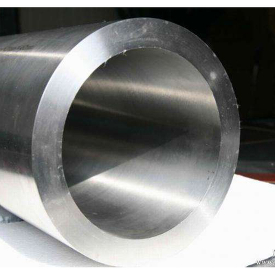 工厂销售316不锈钢管 金属材料在纺织原料中的关键应用