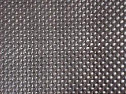 临沂五条筋铝合金花纹板 特性、应用与前景