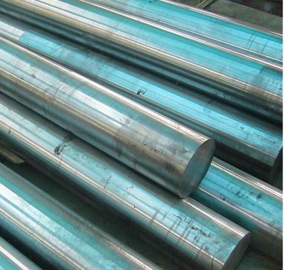 No6600锻件圆钢、无缝管、钢板与钢带在纺织原料金属材料中的应用