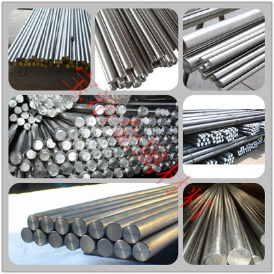 宝浩金属201不锈钢光圆 优质不锈钢光亮棒供应详解